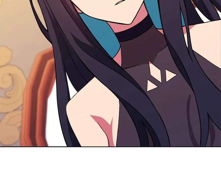 第84话 邪恶的计划110