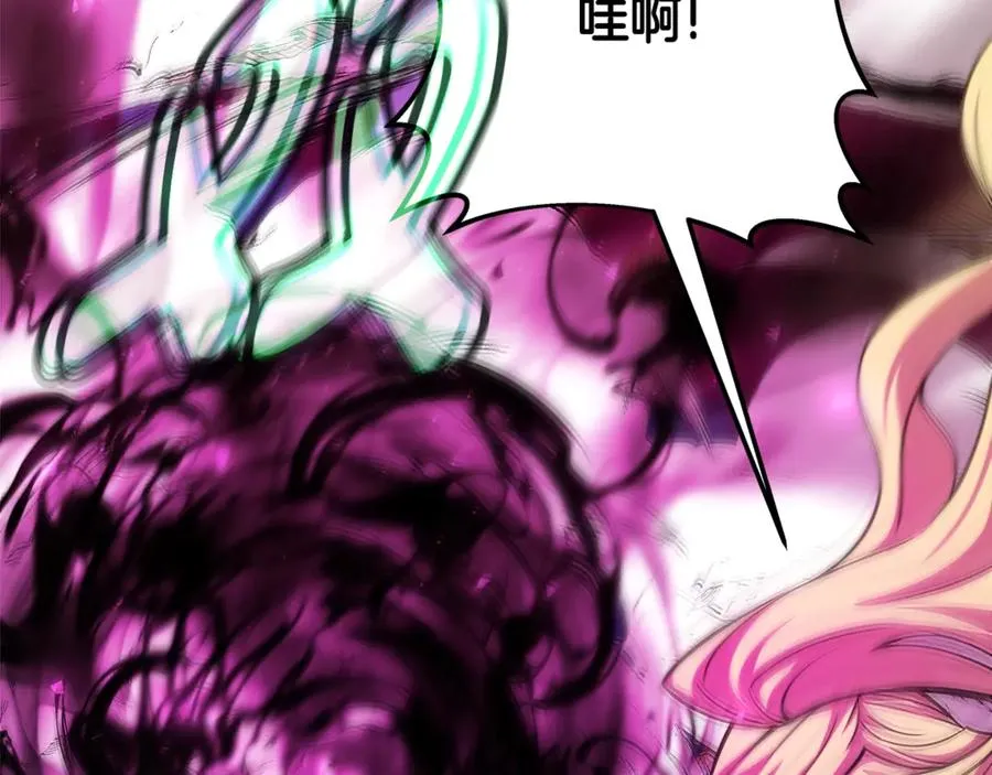第84话 邪恶的计划139