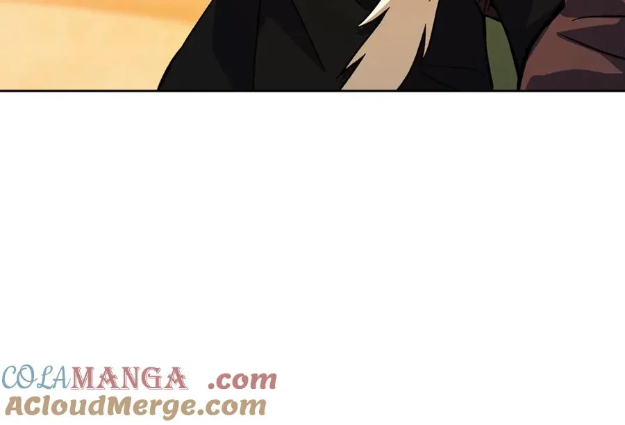 第77话 身世的秘密264