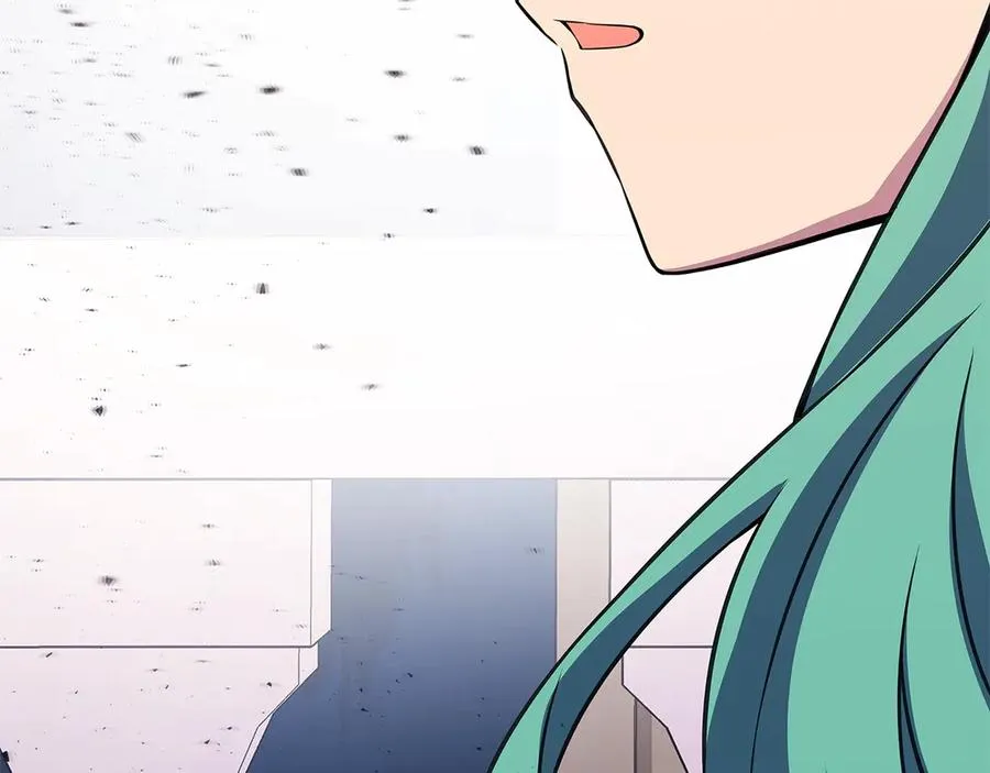 第84话 邪恶的计划118