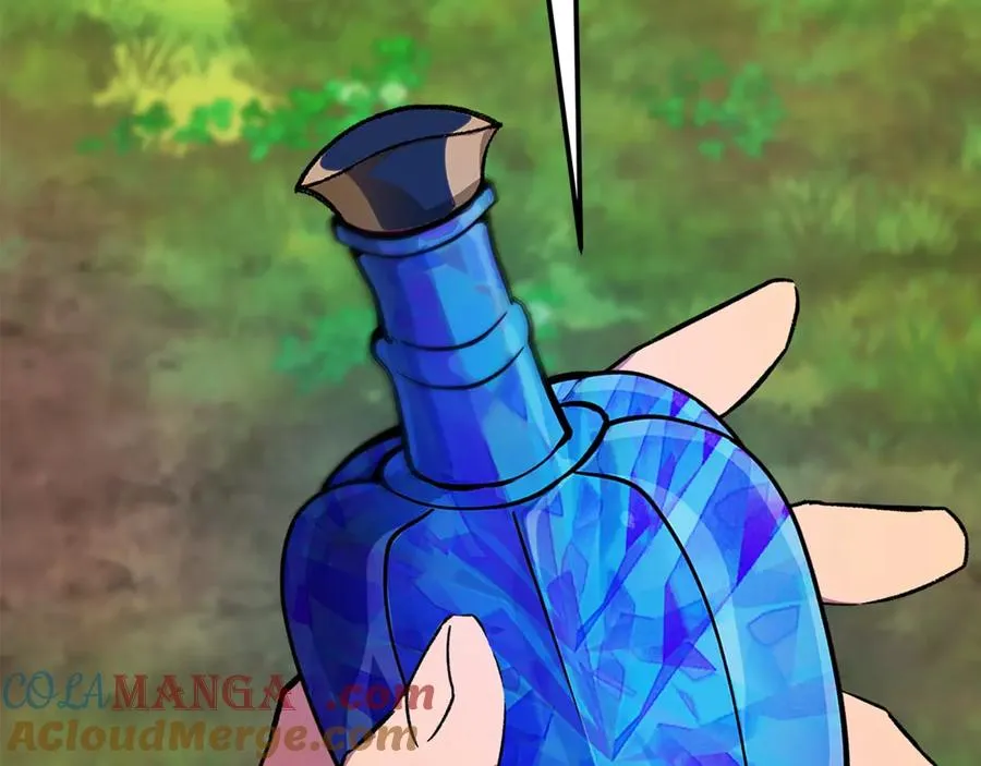 第77话 身世的秘密164