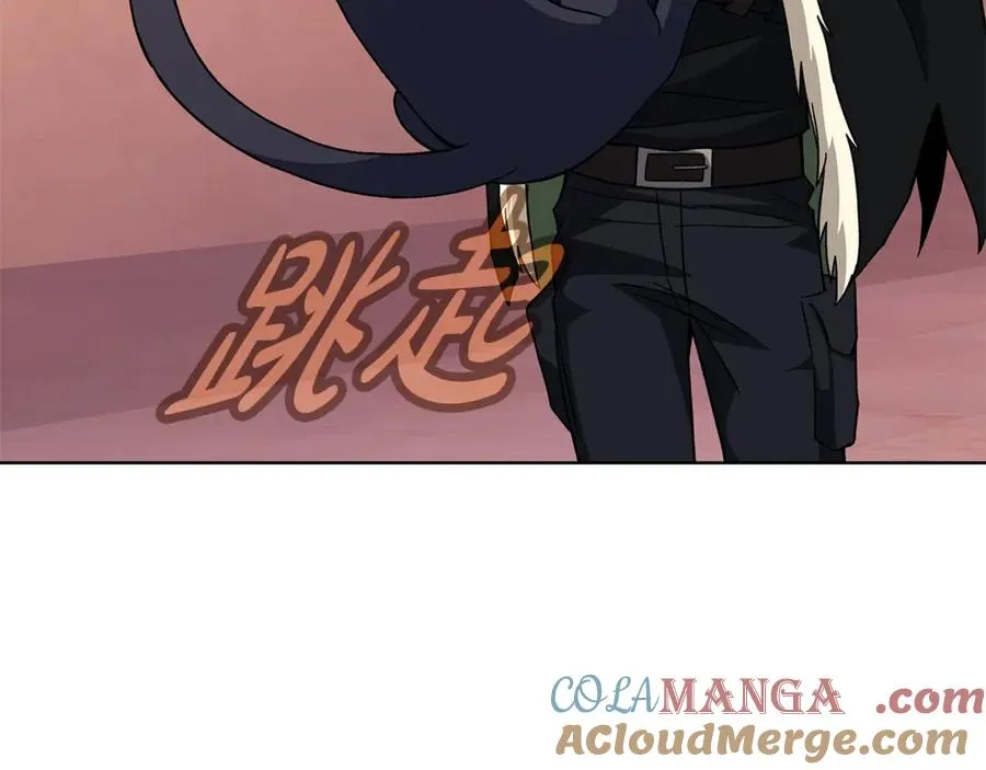 第79话 层层考验164