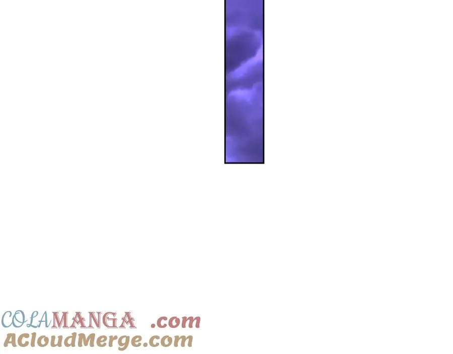 第85话 毁灭的危机92