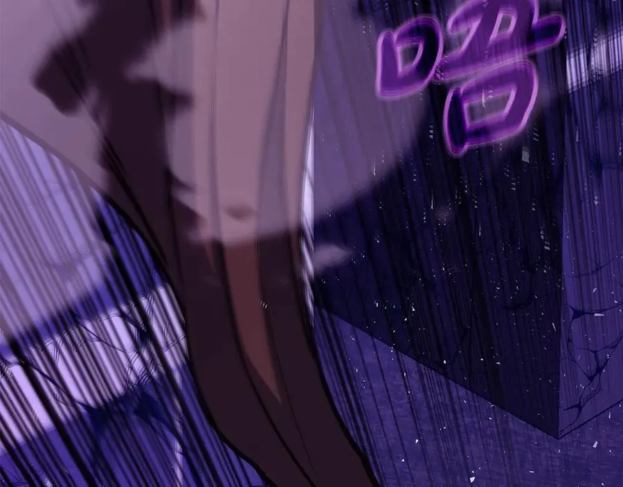 第85话 毁灭的危机111