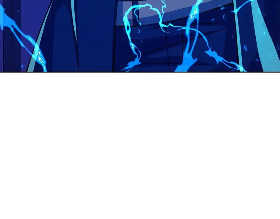 第85话 毁灭的危机59