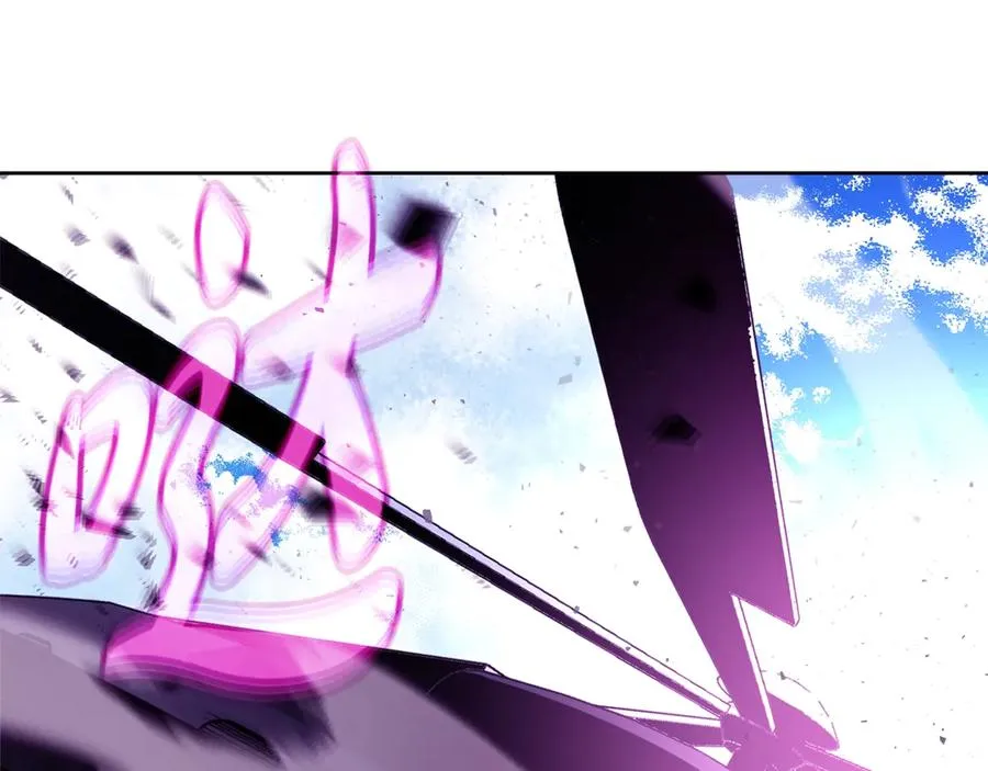 第77话 身世的秘密57