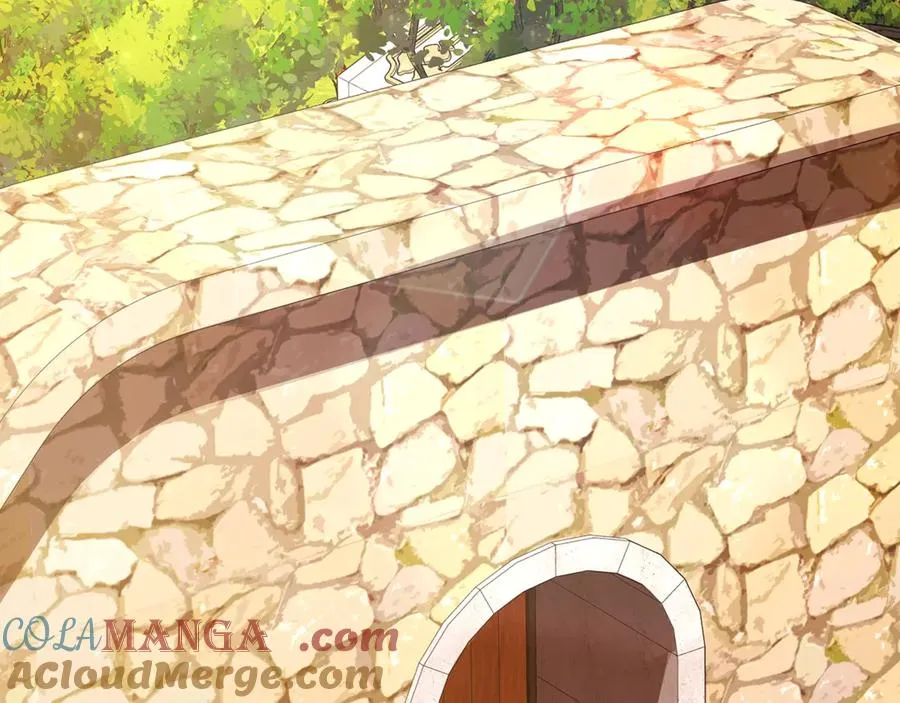 第84话 邪恶的计划28