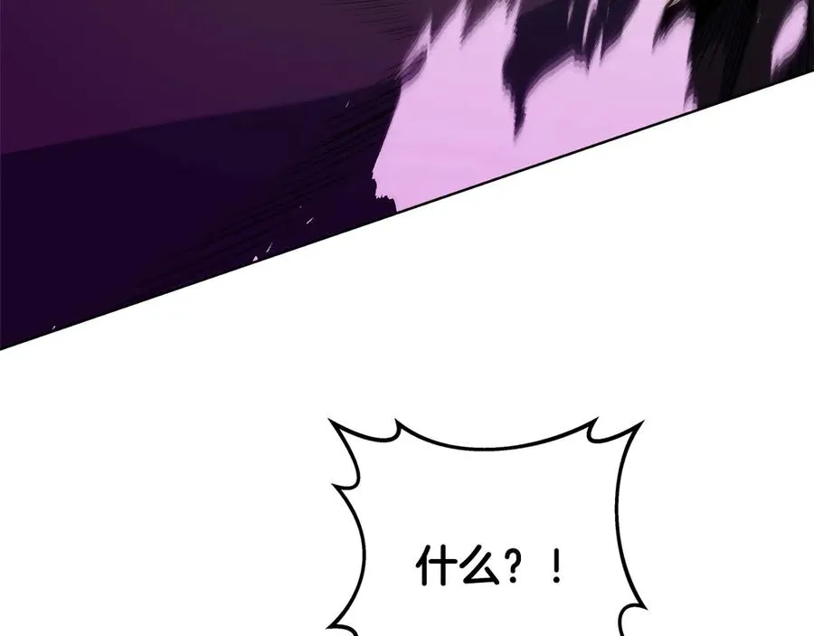 第88话 孤注一掷161