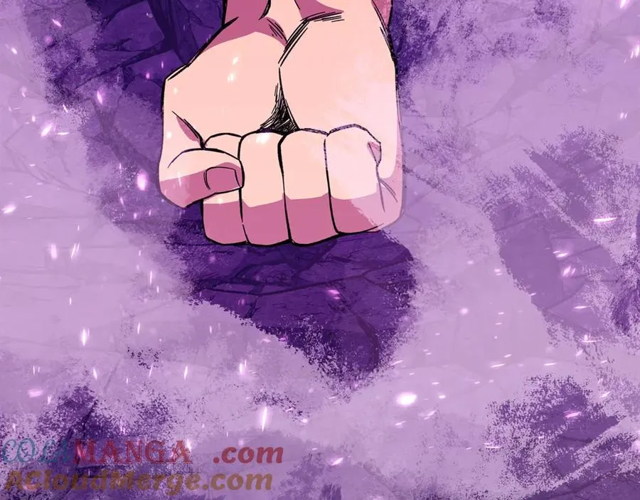 第76话 混沌的使者108