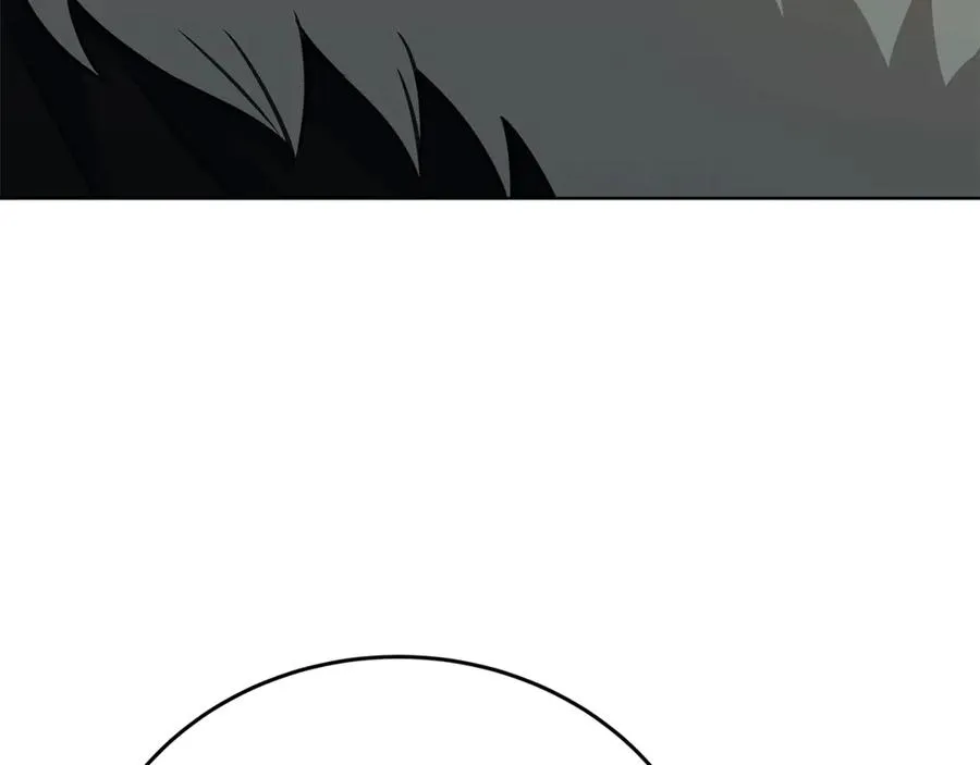 第83话 法老的解脱105