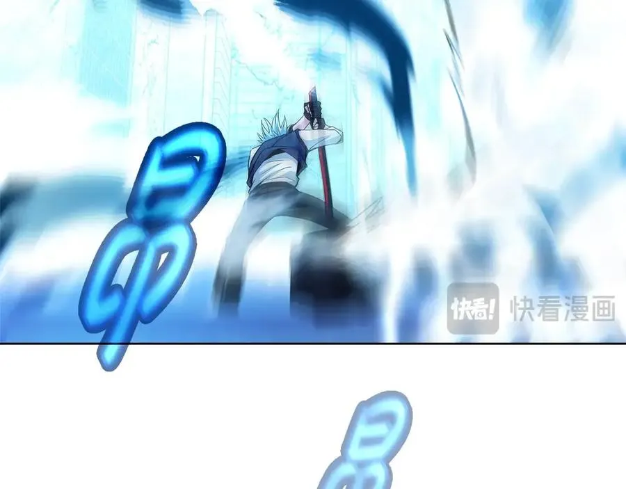 第86话 迟来的强援179