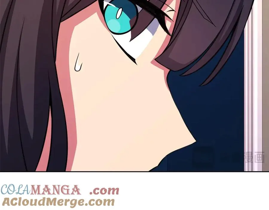 第84话 邪恶的计划212