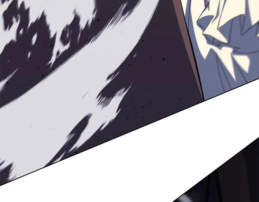 第84话 邪恶的计划123