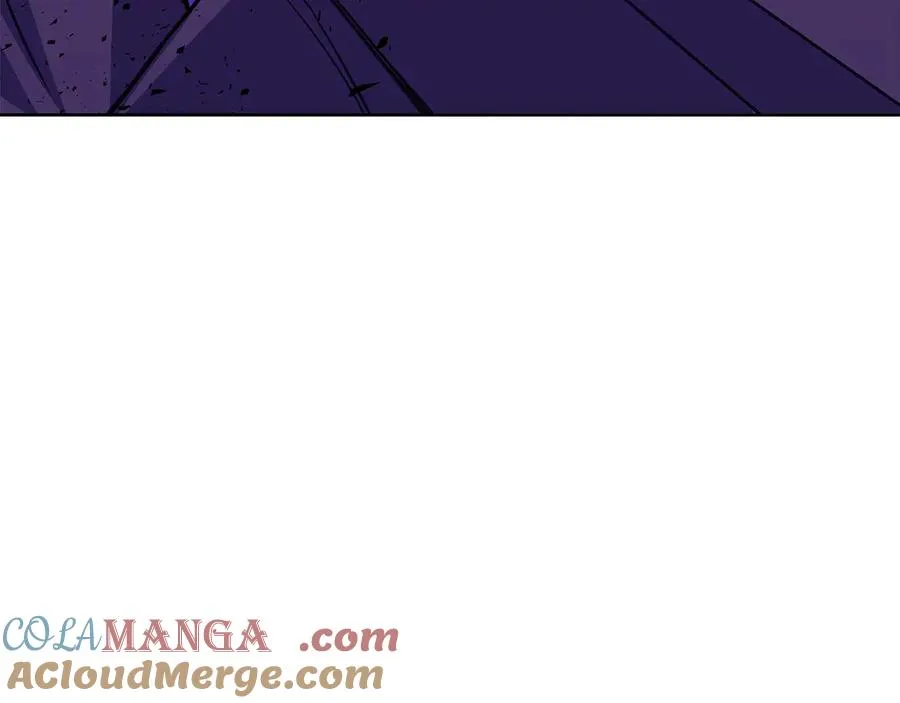 第86话 迟来的强援36