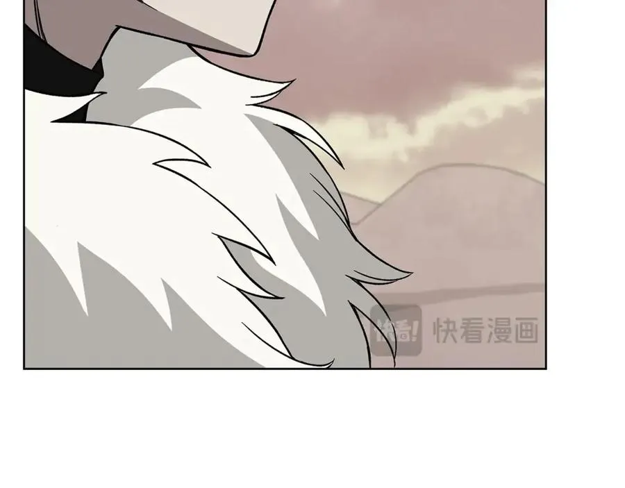 第81话 神明的游戏217
