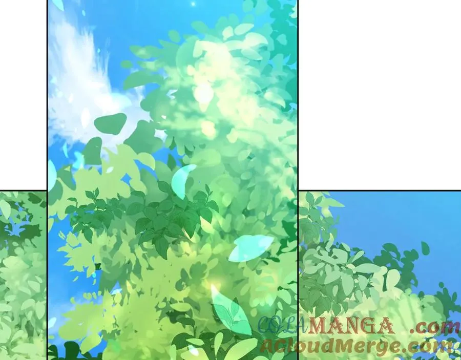 第77话 身世的秘密72