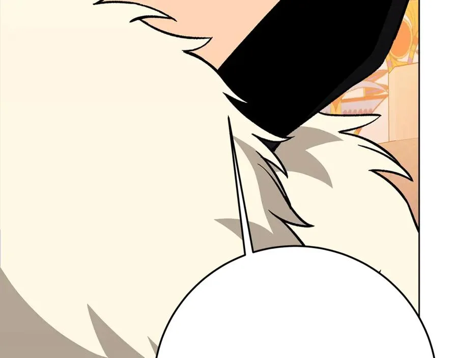 第80话 法老的决心30