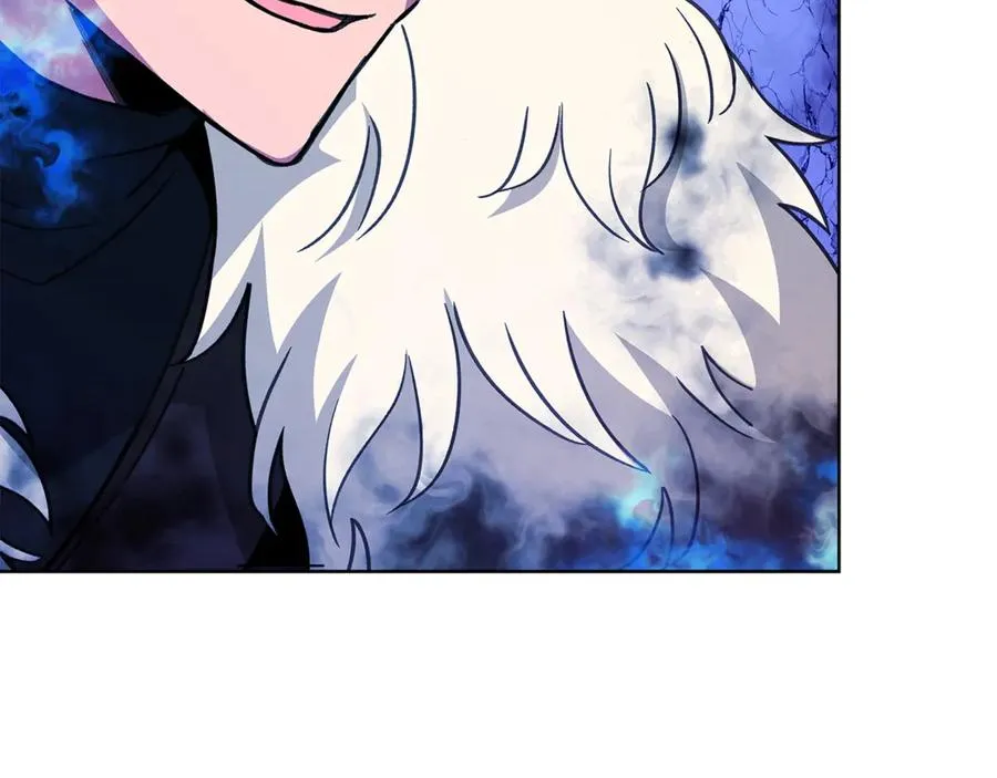 第85话 毁灭的危机217