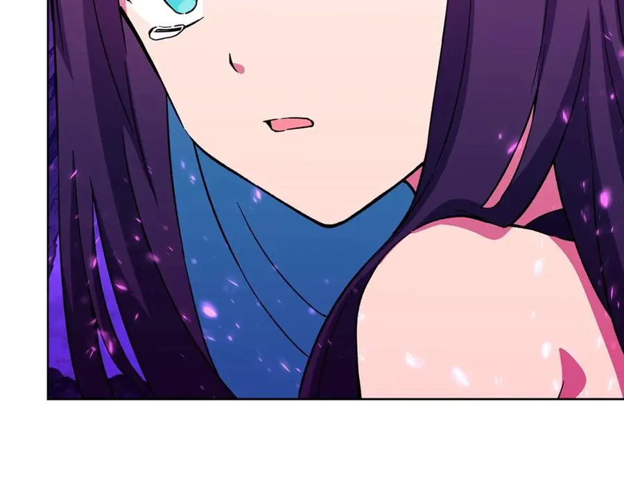 第76话 混沌的使者134