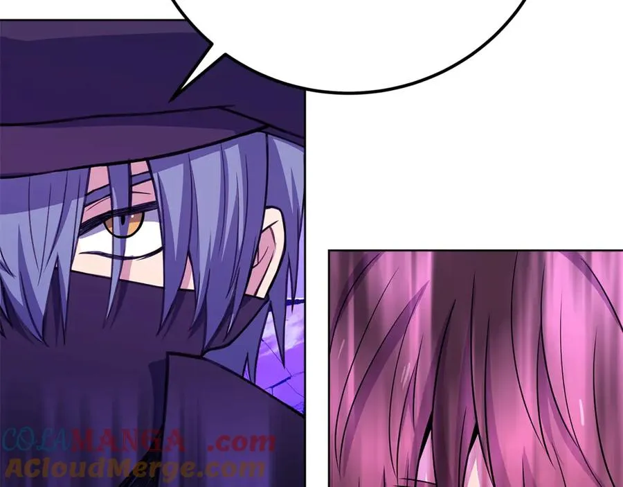 第88话 孤注一掷252