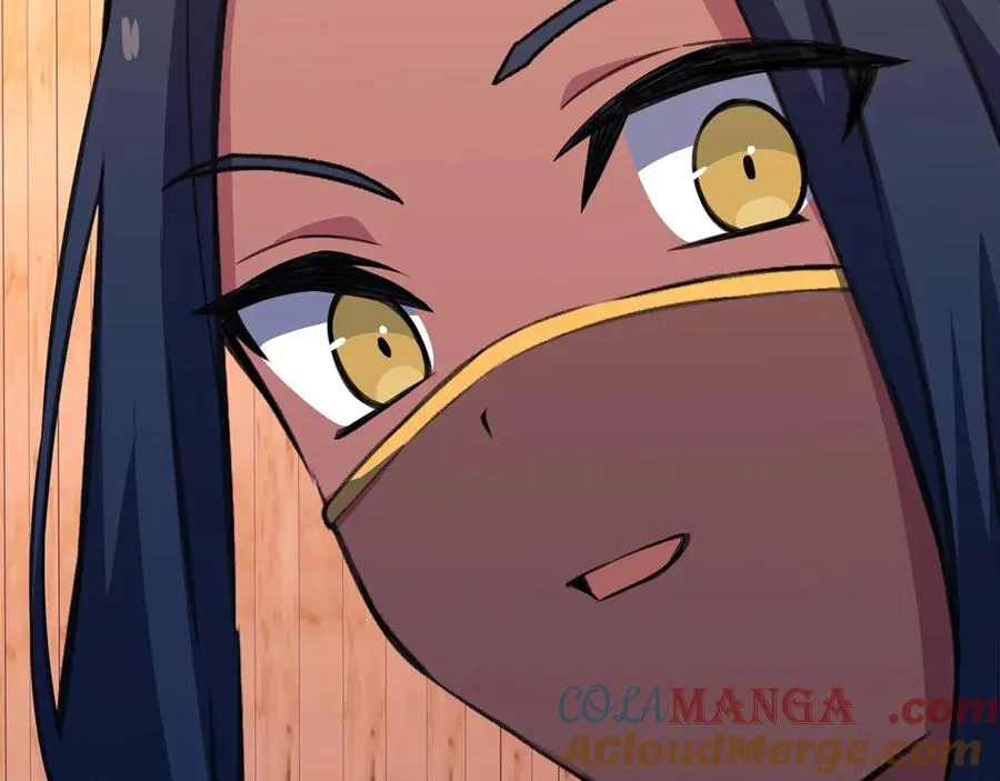 第81话 神明的游戏56