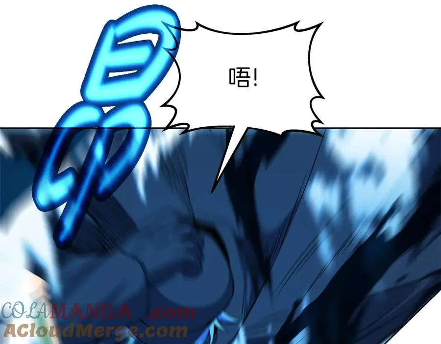 第86话 迟来的强援176