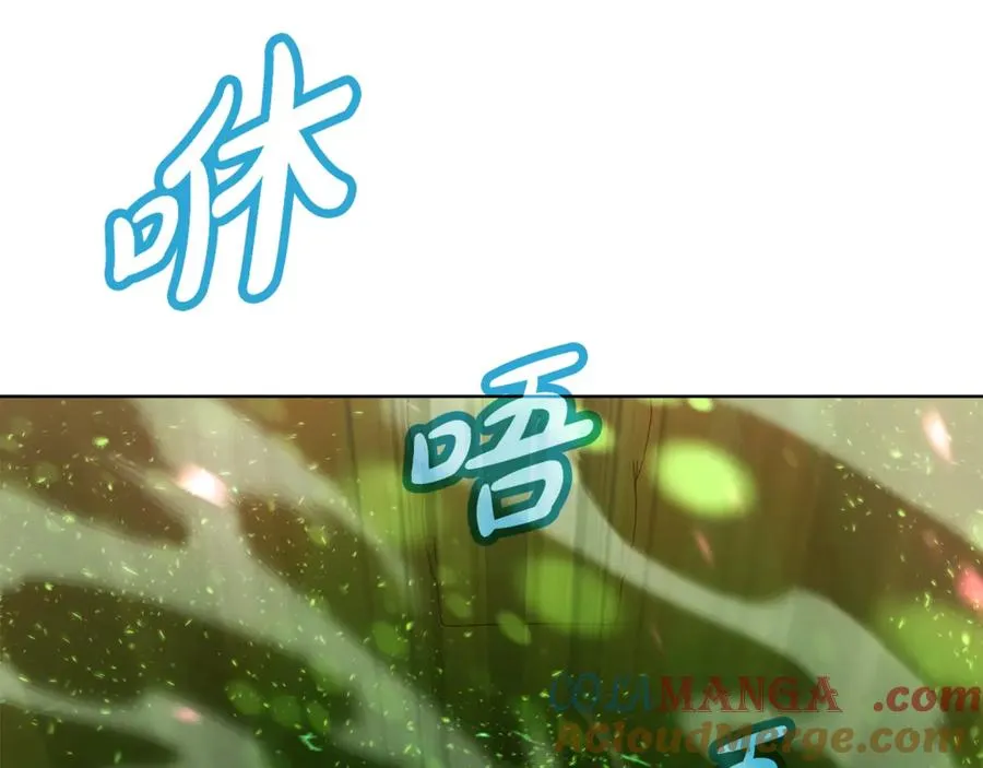 第80话 法老的决心124