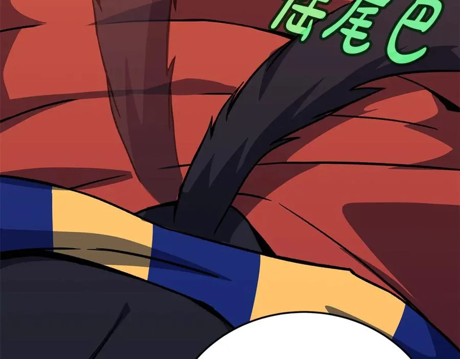 第79话 层层考验27
