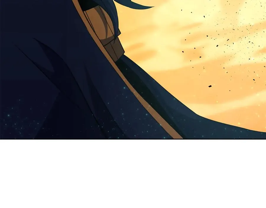 第83话 法老的解脱118