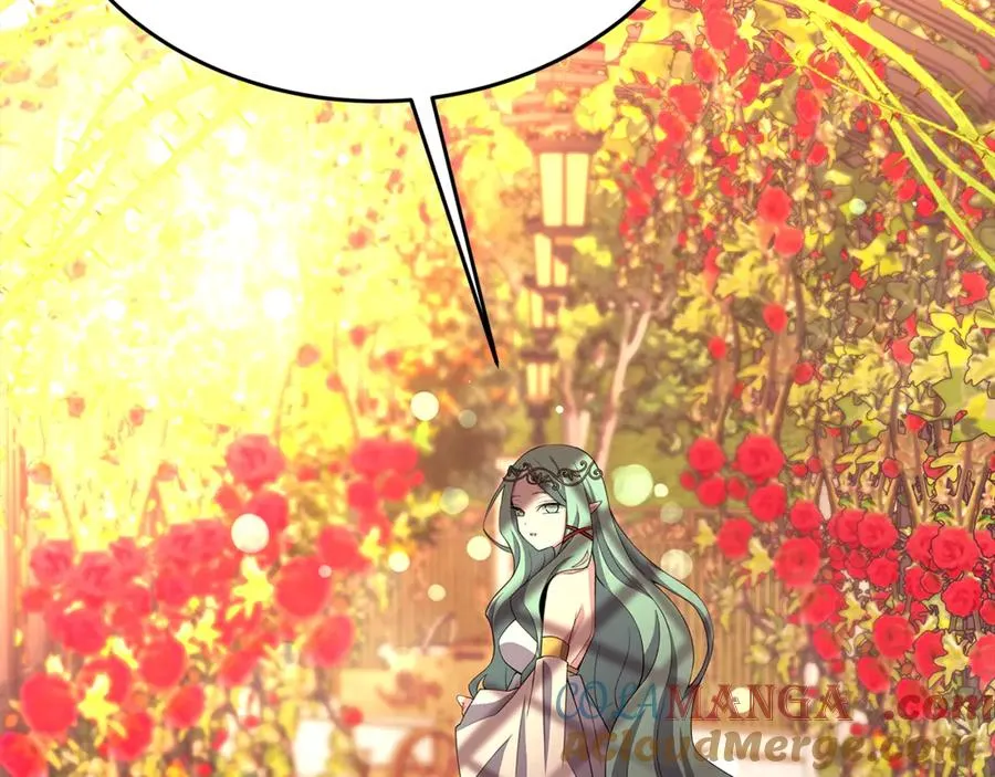 第84话 邪恶的计划36