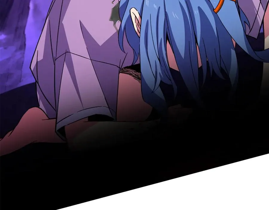 第76话 混沌的使者177