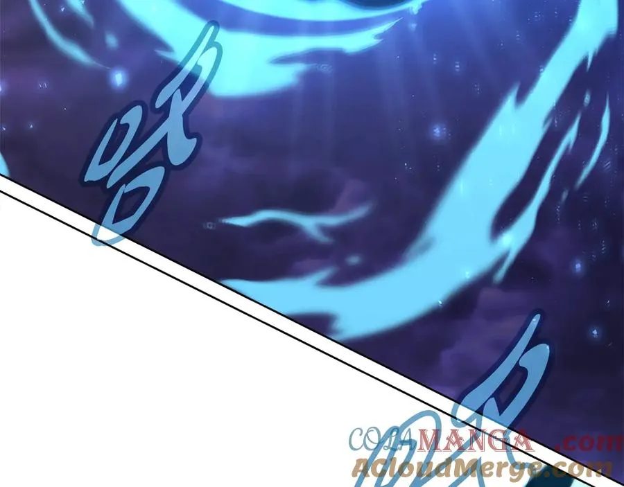 第86话 迟来的强援164