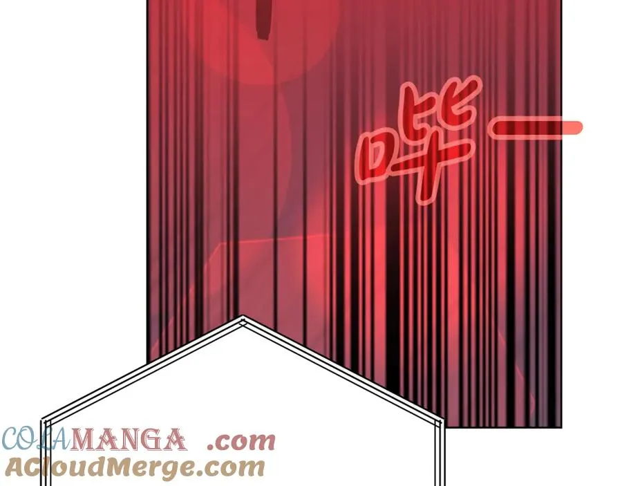 第85话 毁灭的危机36