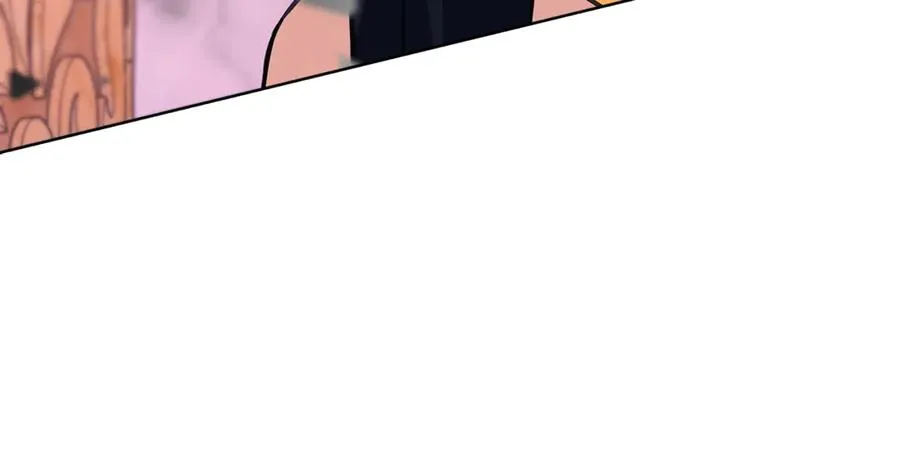 第82话 法老的救赎25