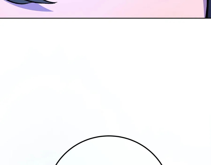第77话 身世的秘密175