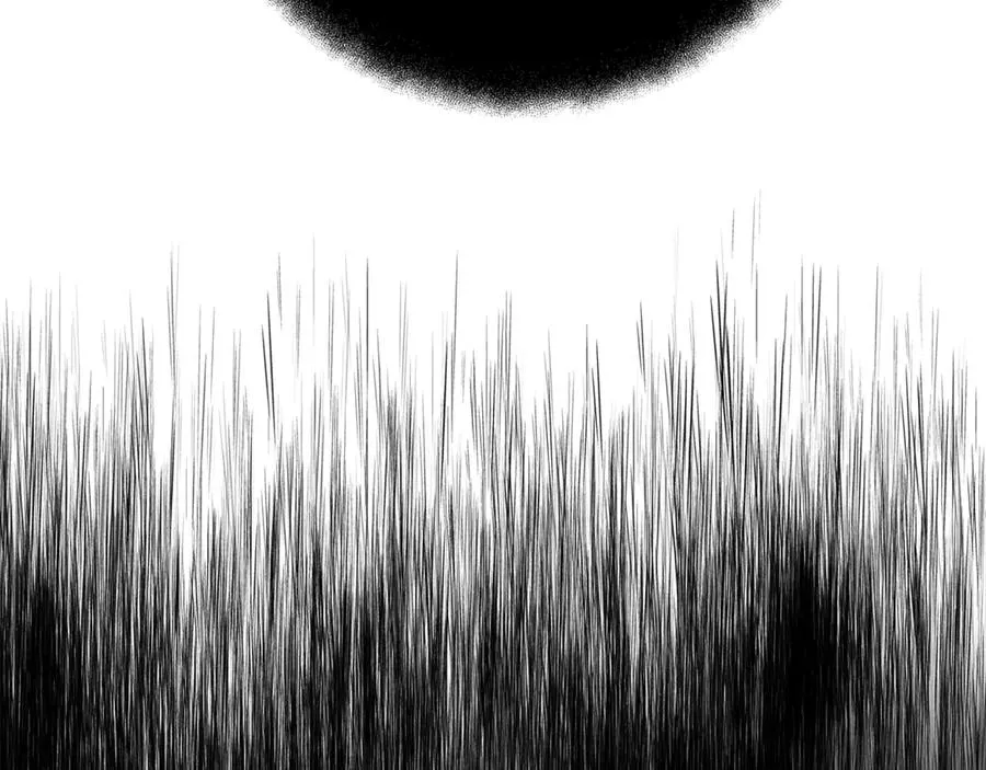 第83话 法老的解脱243