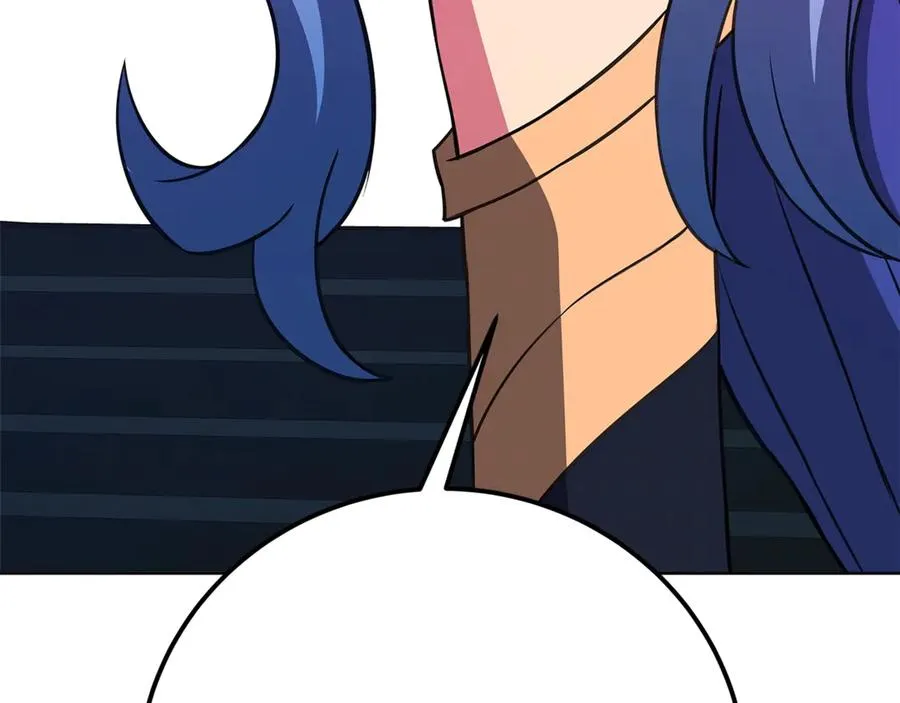 第84话 邪恶的计划209