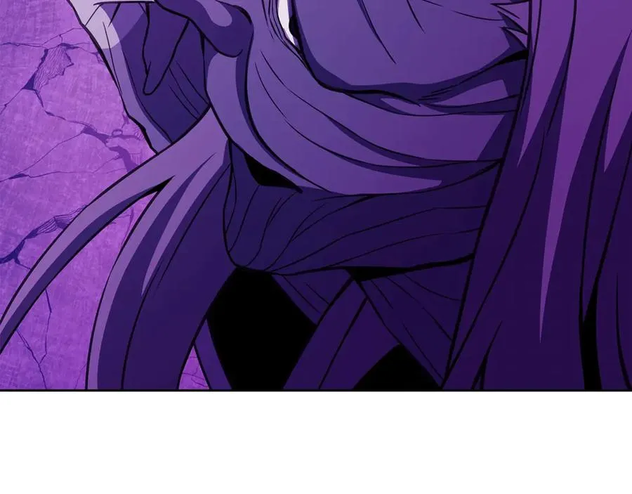 第85话 毁灭的危机165