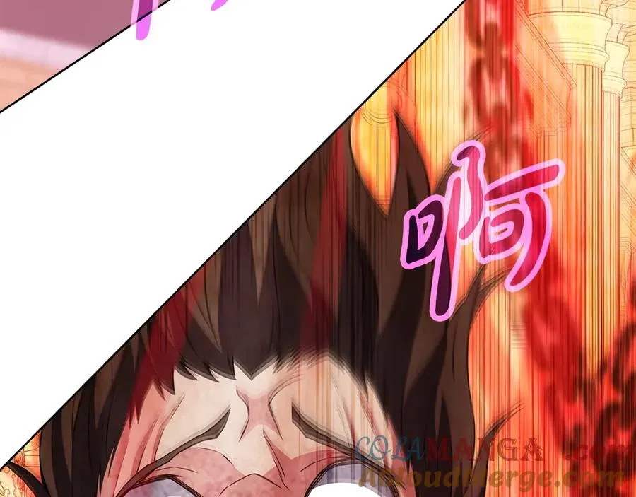 第82话 法老的救赎88