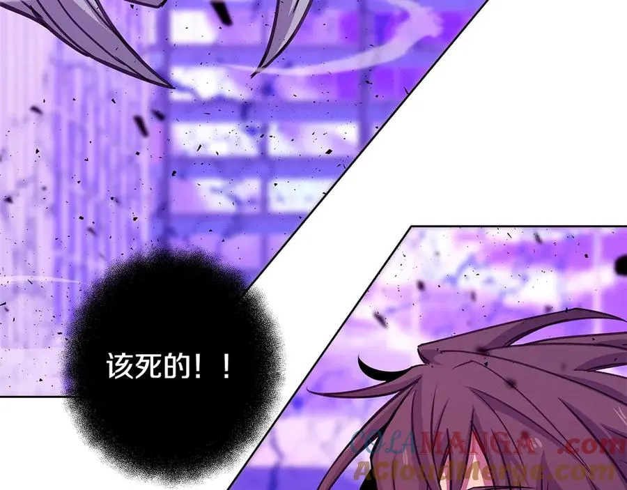 第86话 迟来的强援244