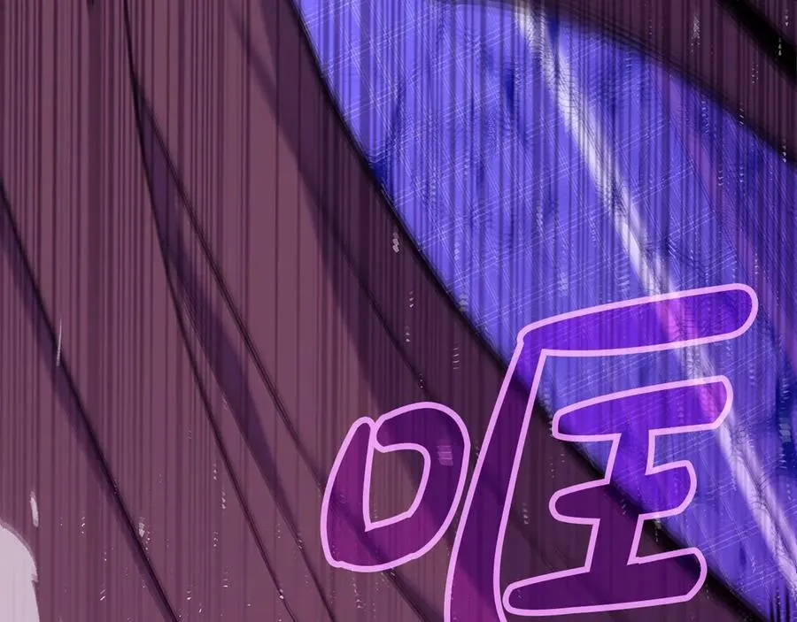 第85话 毁灭的危机105