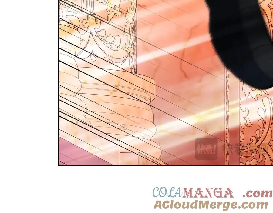 第81话 神明的游戏168