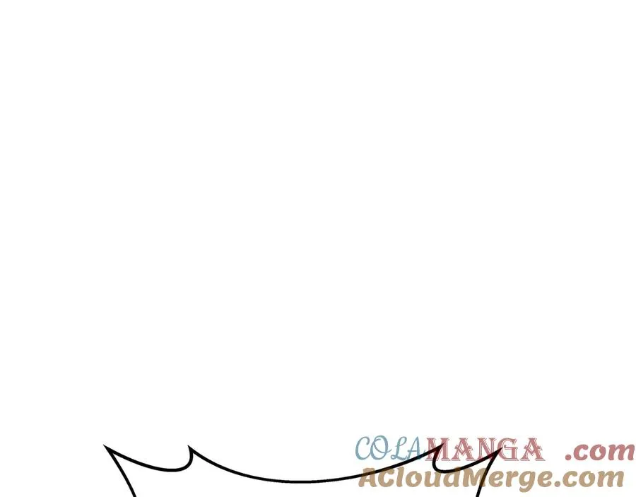第85话 毁灭的危机124