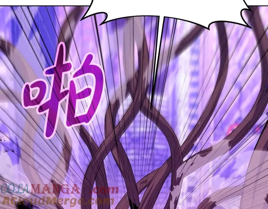 第86话 迟来的强援64