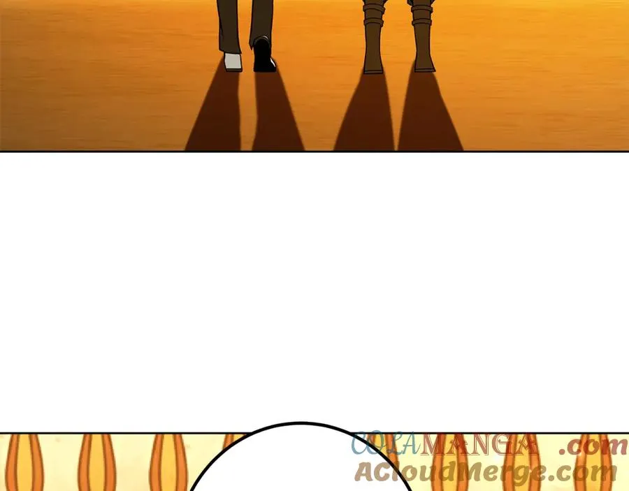 第78话 奇怪的规矩140
