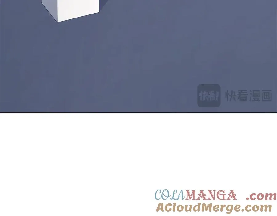 第83话 法老的解脱204