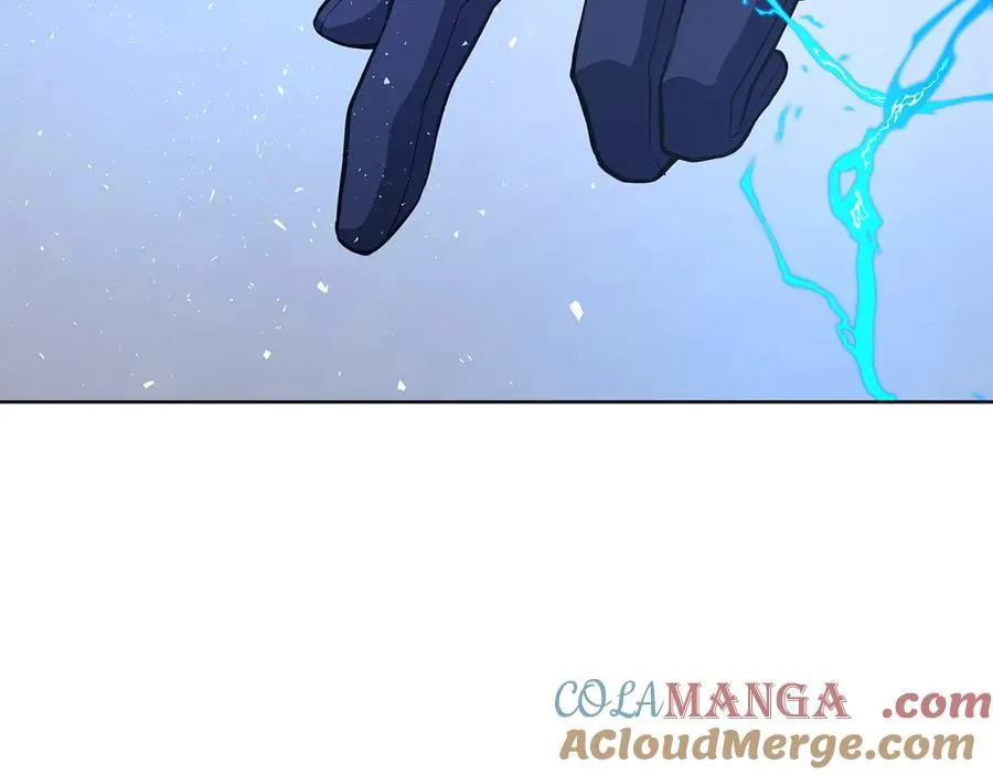 第83话 法老的解脱224