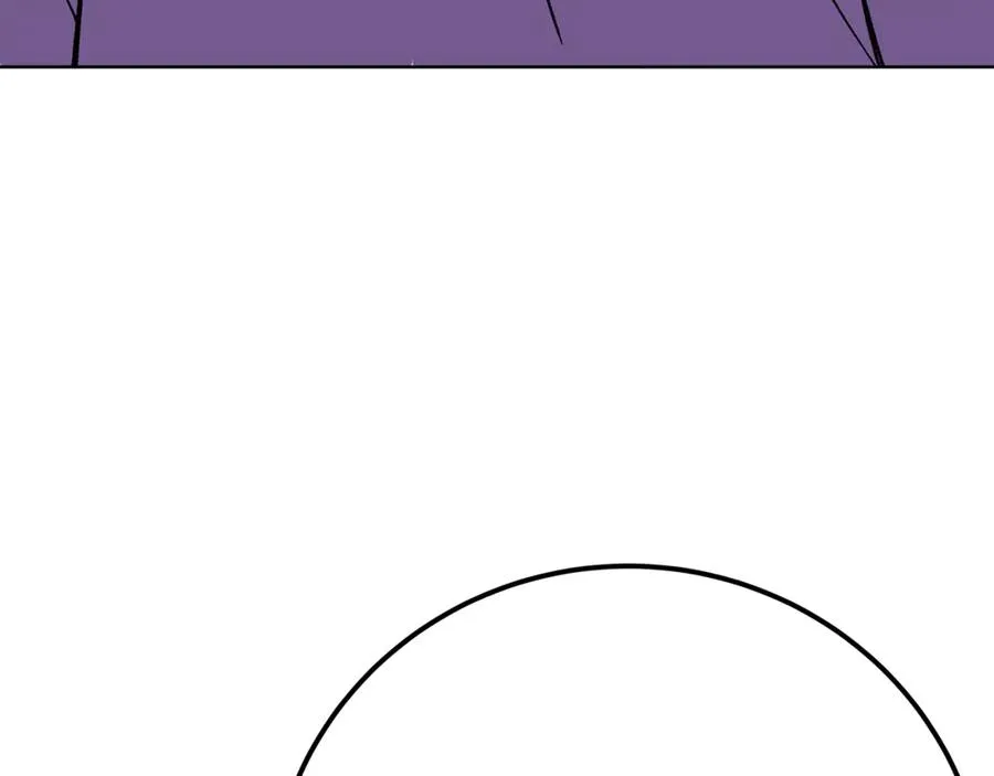 第76话 混沌的使者186