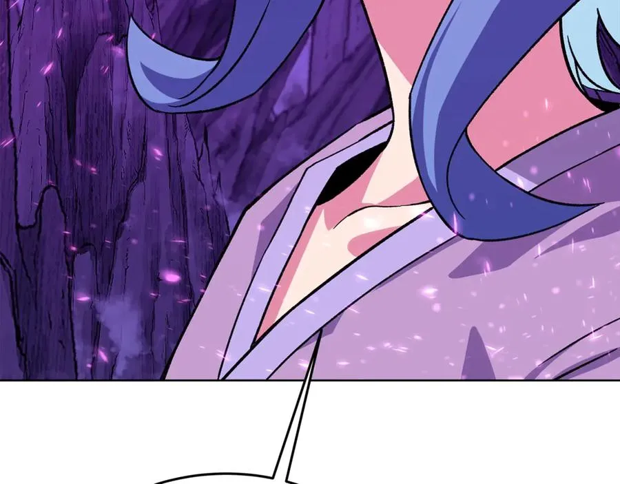 第76话 混沌的使者62