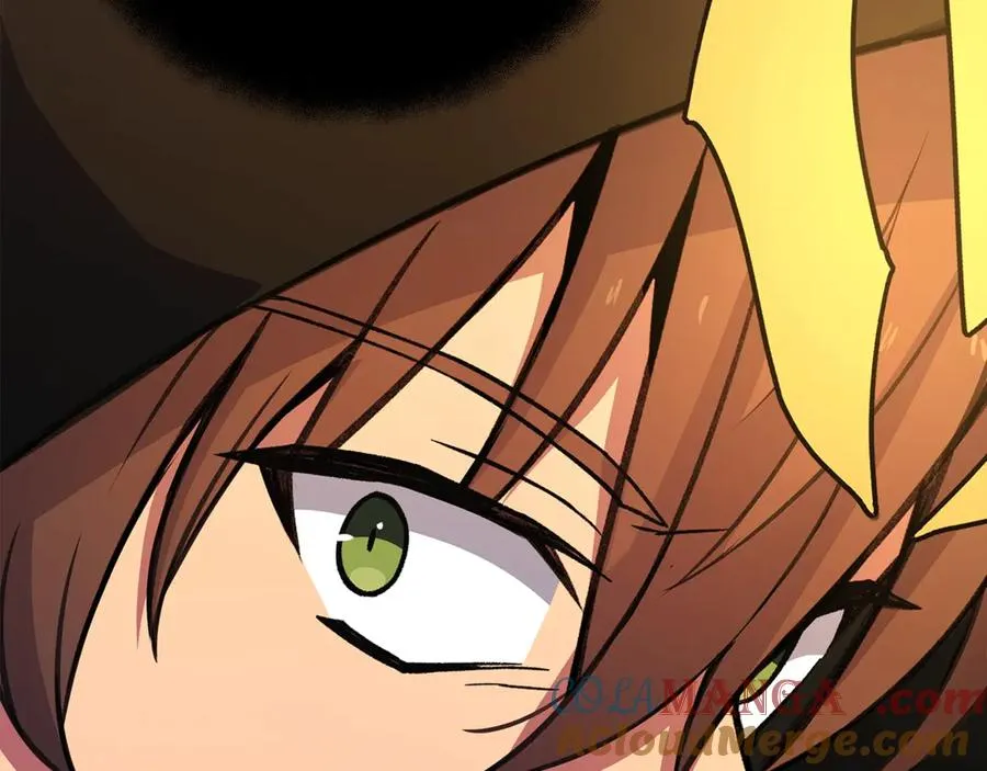 第80话 法老的决心220